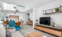 Obra Nueva - Villa - Benijofar - Benijófar