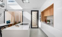 Obra Nueva - Villa - Benijofar - Benijófar