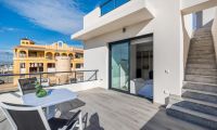 Obra Nueva - Villa - Benijofar - Benijófar