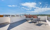 Obra Nueva - Villa - Benijofar - Benijófar
