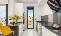 Obra Nueva - Villa - Benijofar - Benijófar