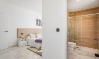 Obra Nueva - Villa - Benijofar - Benijófar