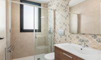 Obra Nueva - Villa - Benijofar - Benijófar