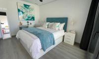Obra Nueva - Villa - Benijofar - Benijófar