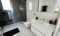 Obra Nueva - Villa - Benijofar - Benijófar