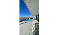 Obra Nueva - Villa - Benijofar - Benijófar