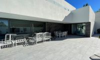 Obra Nueva - Villa - Benijofar - Benijófar