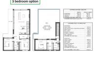 Obra Nueva - Villa - Benijofar - Benijófar