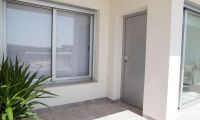 Obra Nueva - Villa - Benijofar - Centro