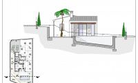 Obra Nueva - Villa - Benissa - Fanadix