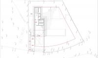 Obra Nueva - Villa - Benissa