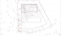 Obra Nueva - Villa - Benissa
