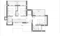 Obra Nueva - Villa - Benitachell - Cumbre del sol