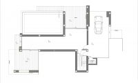 Obra Nueva - Villa - Benitachell - Cumbre del sol