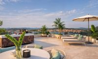 Obra Nueva - Villa - Cabo de Palos - Cala Flores