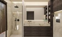 Obra Nueva - Villa - Cabo de Palos - Cala Flores