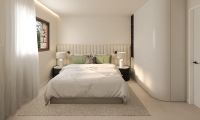 Obra Nueva - Villa - Cabo de Palos - Cala Flores