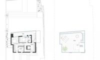 Obra Nueva - Villa - Cabo de Palos - Cala Flores