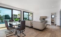Obra Nueva - Villa - Cabo de Palos - Puerto