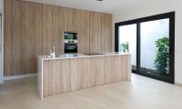 Obra Nueva - Villa - Cabo de Palos - Puerto
