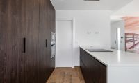 Obra Nueva - Villa - Cabo de Palos - Puerto