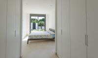 Obra Nueva - Villa - Cabo de Palos - Puerto