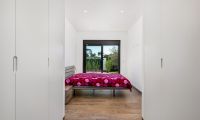 Obra Nueva - Villa - Cabo de Palos - Puerto