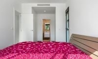 Obra Nueva - Villa - Cabo de Palos - Puerto