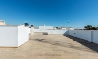 Obra Nueva - Villa - Cabo de Palos - Puerto