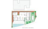 Obra Nueva - Villa - Cabo de Palos - Puerto