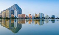 Obra Nueva - Villa - Calpe - Gran sol