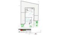 Obra Nueva - Villa - Calpe - Maryvilla