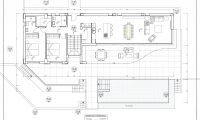Obra Nueva - Villa - Calpe - Pla roig