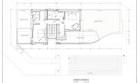 Obra Nueva - Villa - Calpe - Pla roig