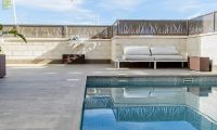 Obra Nueva - Villa - Cartagena - Playa honda