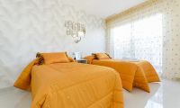 Obra Nueva - Villa - Cartagena - Playa honda