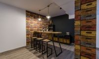 Obra Nueva - Villa - Cartagena - Playa honda