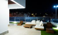 Obra Nueva - Villa - Ciudad quesada - Golf La Marquesa (Ciudad Quesada)
