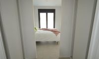 Obra Nueva - Villa - Daya Nueva - CENTRO