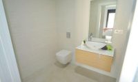 Obra Nueva - Villa - Daya Nueva - CENTRO