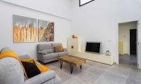Obra Nueva - Villa - Daya Nueva - CENTRO