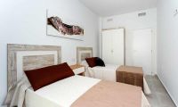 Obra Nueva - Villa - Daya Nueva - CENTRO