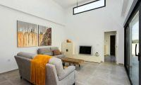Obra Nueva - Villa - Daya Nueva - CENTRO