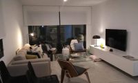 Obra Nueva - Villa - Daya Nueva - pueblo