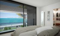 Obra Nueva - Villa - El Campello - Playa muchavista