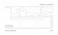 Obra Nueva - Villa - Finestrat - Balcon de finestrat