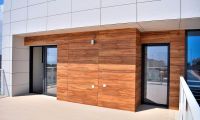 Obra Nueva - Villa - Finestrat - Balcon de finestrat