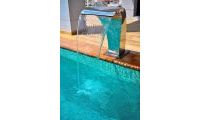 Obra Nueva - Villa - Finestrat - Balcon de finestrat