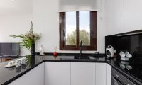 Obra Nueva - Villa - Finestrat - Balcon de finestrat