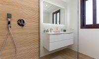 Obra Nueva - Villa - Finestrat - Balcon de finestrat